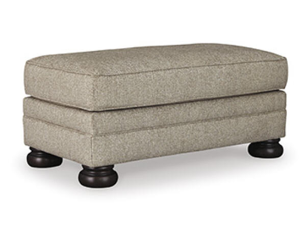 Norlou Sofa Sofas Ashley Furniture 23