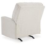 Rannis Recliner Recliners Ashley Furniture 25