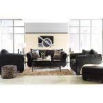 Darcy Chair Chairs Ashley Furniture 17