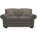 MacKenzie Loveseat Loveseats Customizable 9