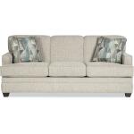 796250 Loft Living Sofa Sofas Customizable 5