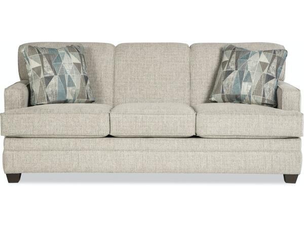 796250 Loft Living Sofa Sofas Customizable