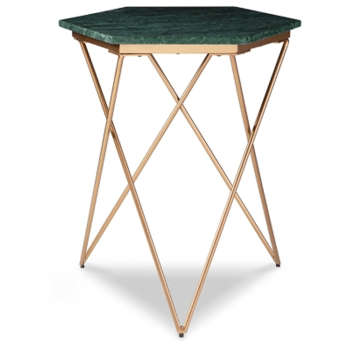 Engelton Accent Table Accent Furniture Ashley Furniture 10