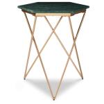 Engelton Accent Table Accent Furniture Ashley Furniture 16