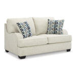 Valerano Loveseat Loveseats Ashley Furniture 15