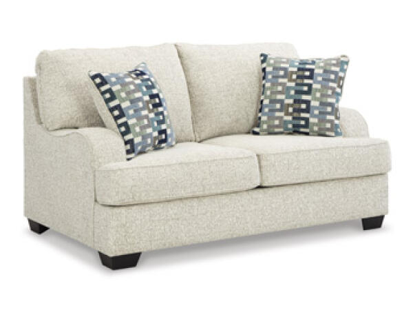 Valerano Accent Chair Chairs Ashley Furniture 23