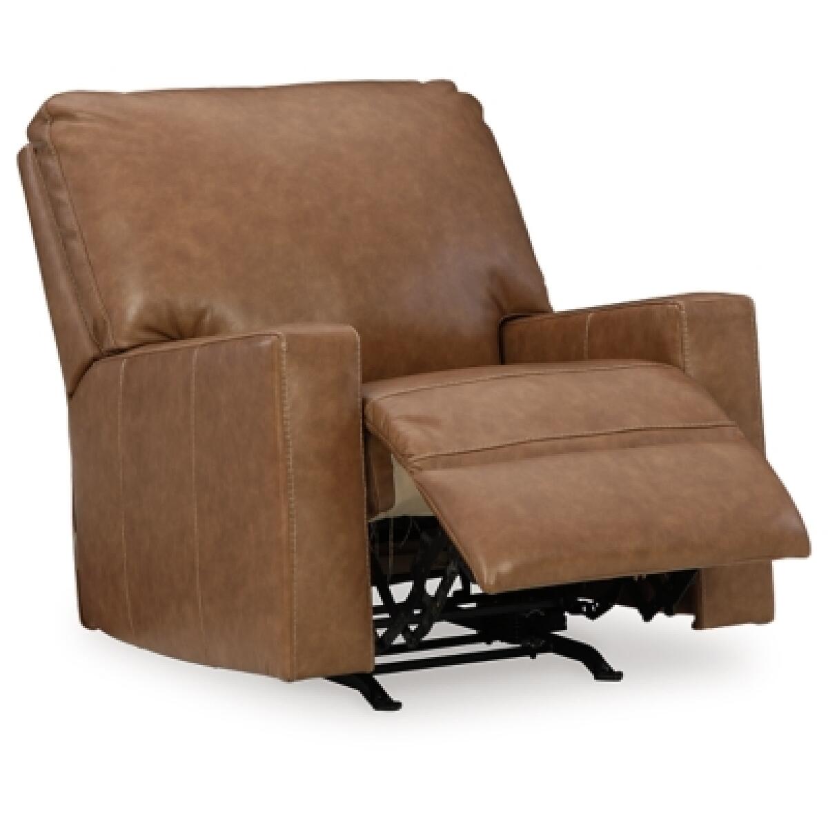 Bolsena Recliner Recliners Ashley Furniture 15