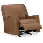 Bolsena Recliner Recliners Ashley Furniture 26