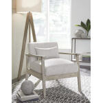 Dalenville Accent Chair Chairs Ashley Furniture 15