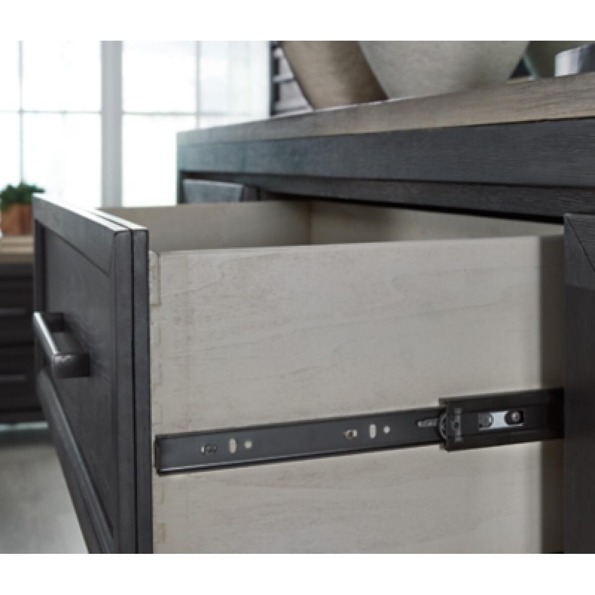 Foyland Dresser Dressers Ashley Furniture 22