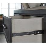 Foyland Dresser Dressers Ashley Furniture 34