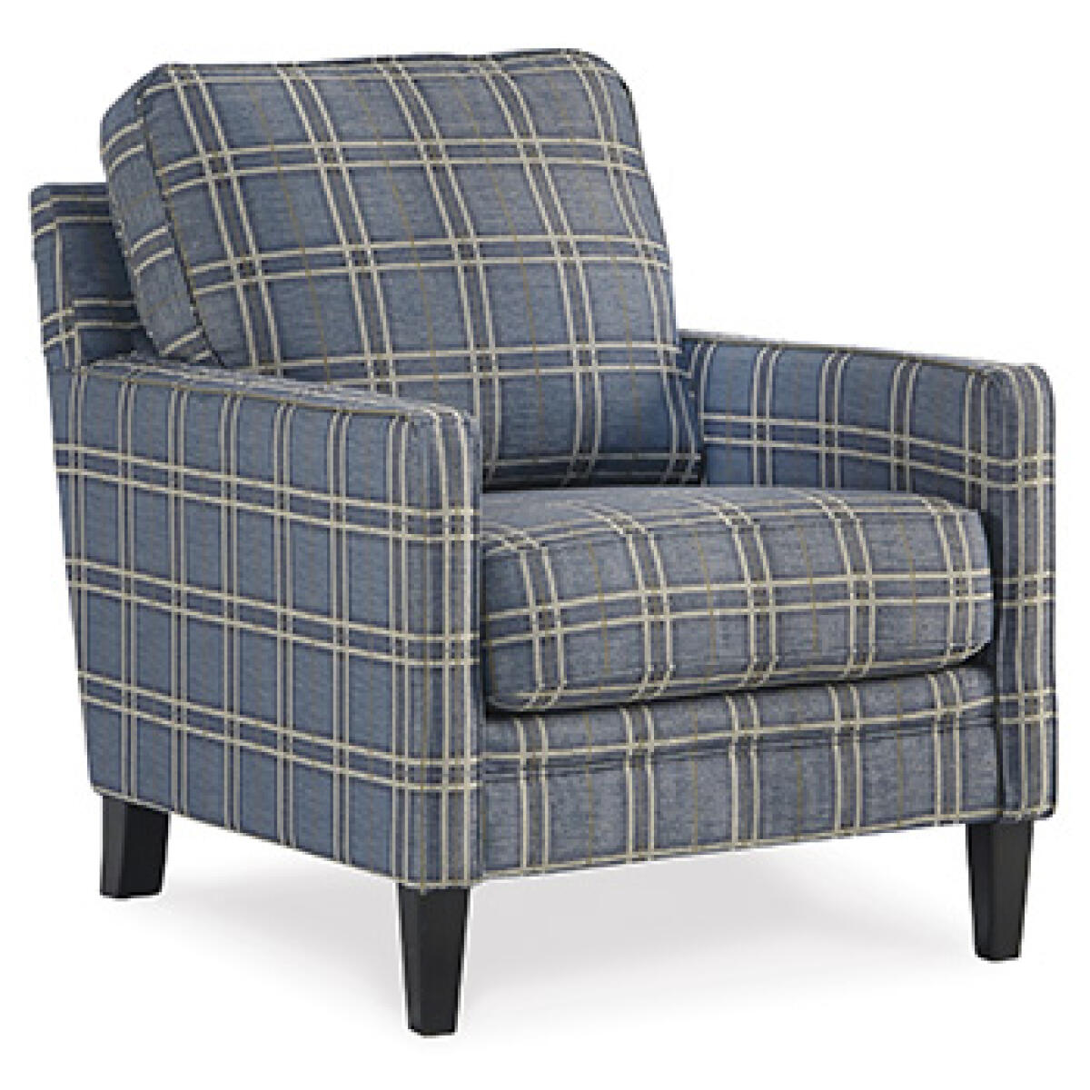 Traemore Chair Chairs Ashley Furniture 7