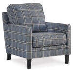 Traemore Chair Chairs Ashley Furniture 13
