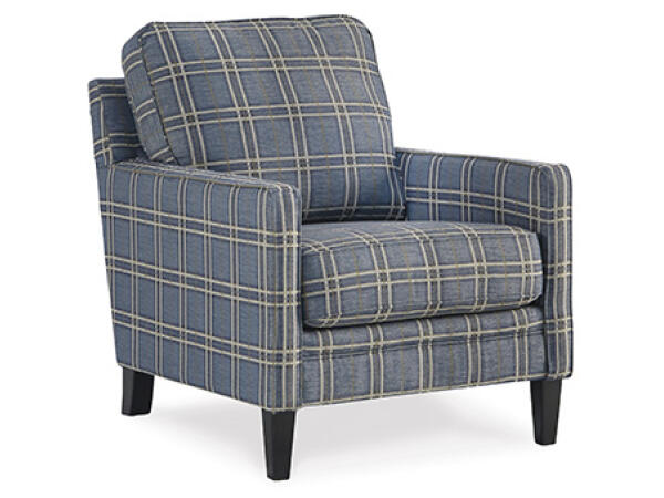 Traemore Ottoman Ottomans & Poufs Ashley Furniture 23
