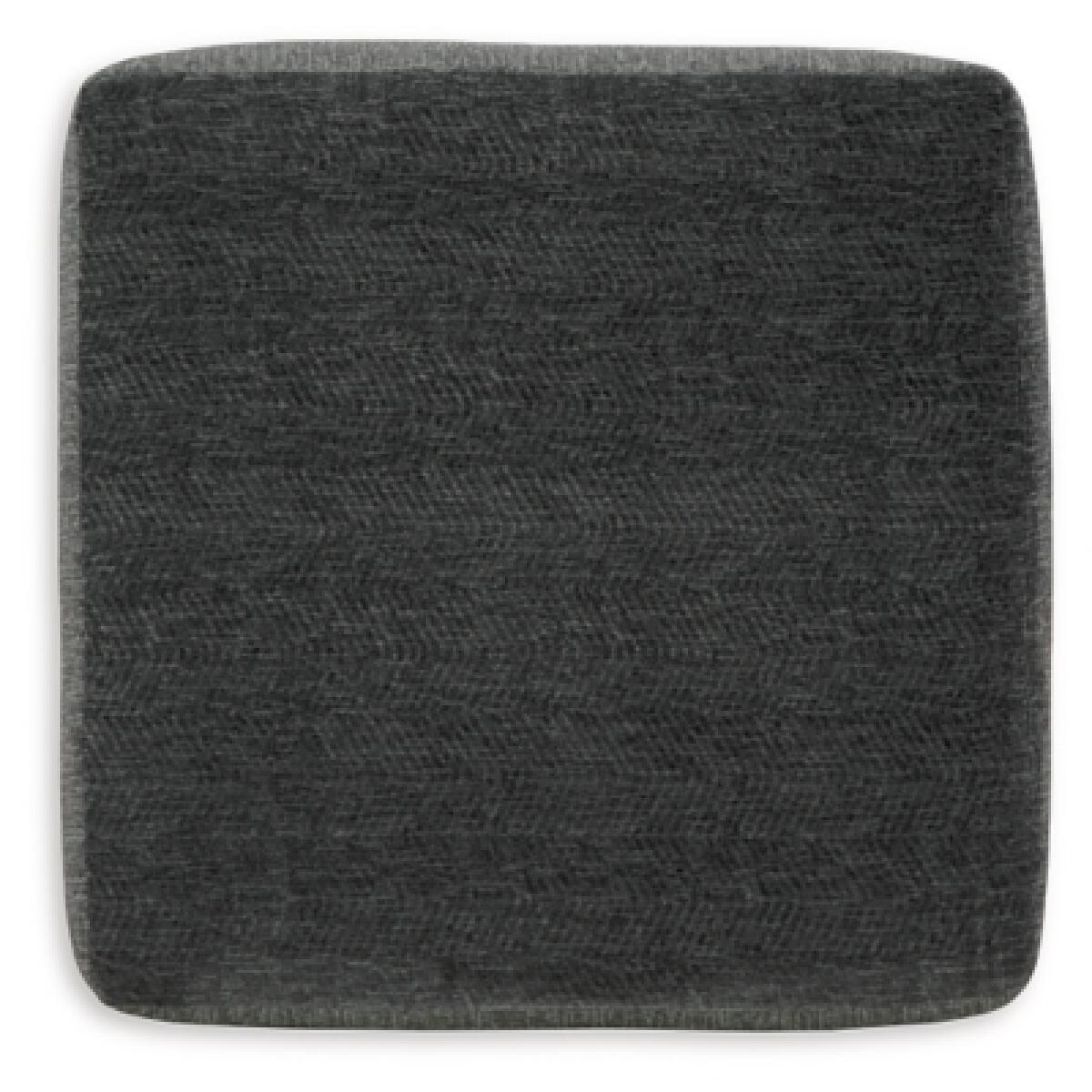 Biddeford Oversized Accent Ottoman Ottomans & Poufs Ashley Furniture 11