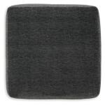 Biddeford Oversized Accent Ottoman Ottomans & Poufs Ashley Furniture 17