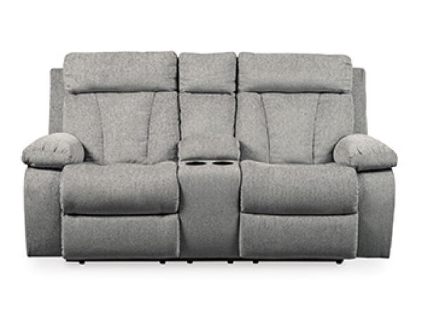 Capehorn Recliner Recliners Ashley Furniture 19
