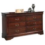 Alisdair Dresser Dressers Ashley Furniture 16