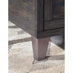 Todoe Coffee Table with Lift Top Cocktail & Coffee Tables Ashley Furniture 45