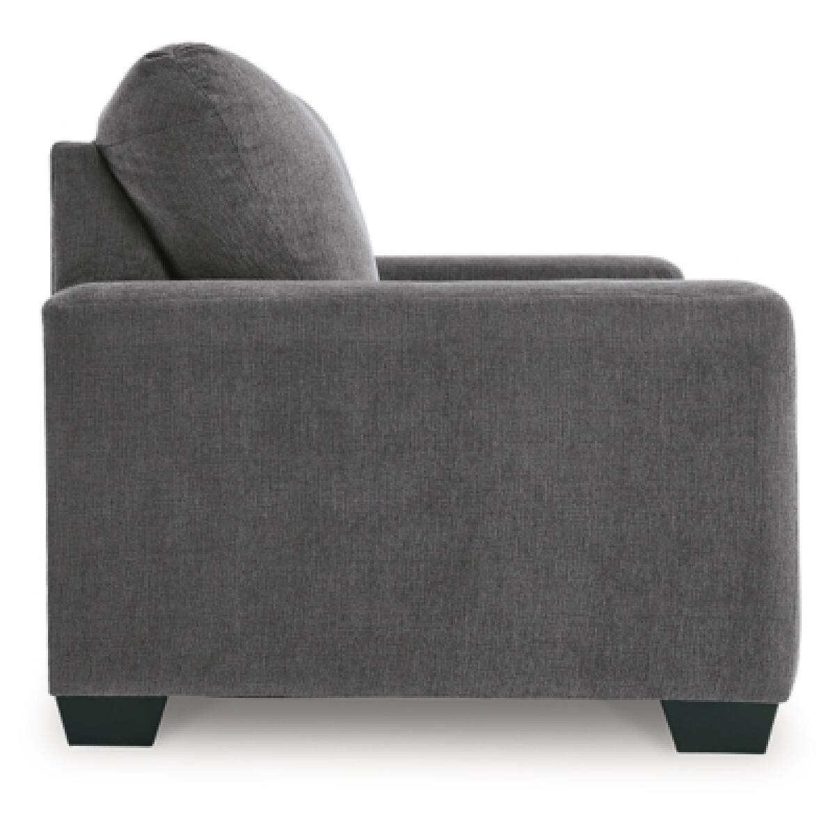 Rannis Twin Sofa Sleeper Sleeper Sofas Ashley Furniture 16