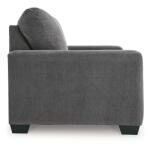 Rannis Twin Sofa Sleeper Sleeper Sofas Ashley Furniture 26