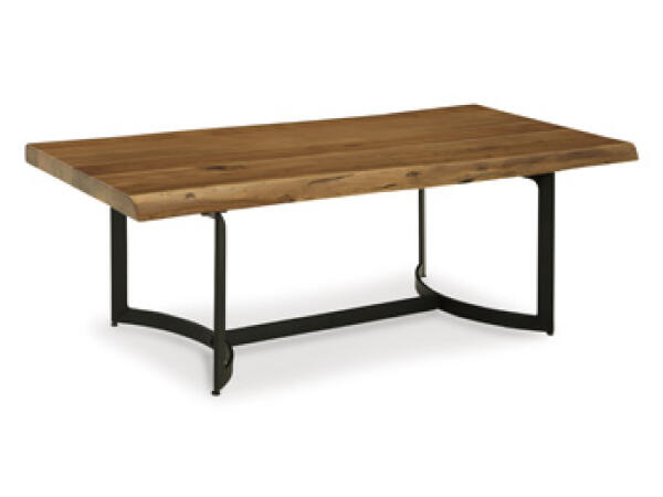 Ashbryn End Table End tables Ashley Furniture 35