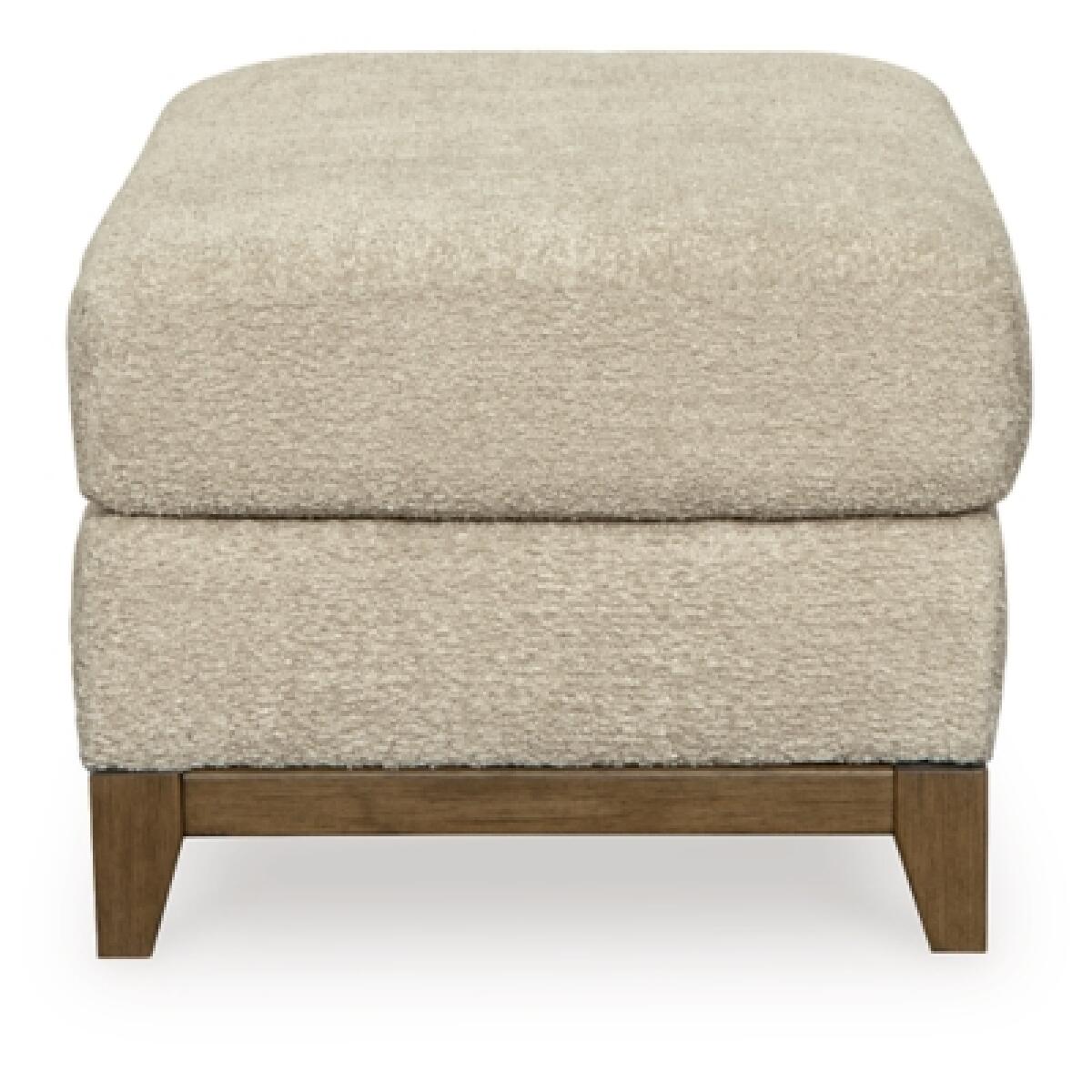Parklynn Ottoman Ottomans & Poufs Ashley Furniture 13