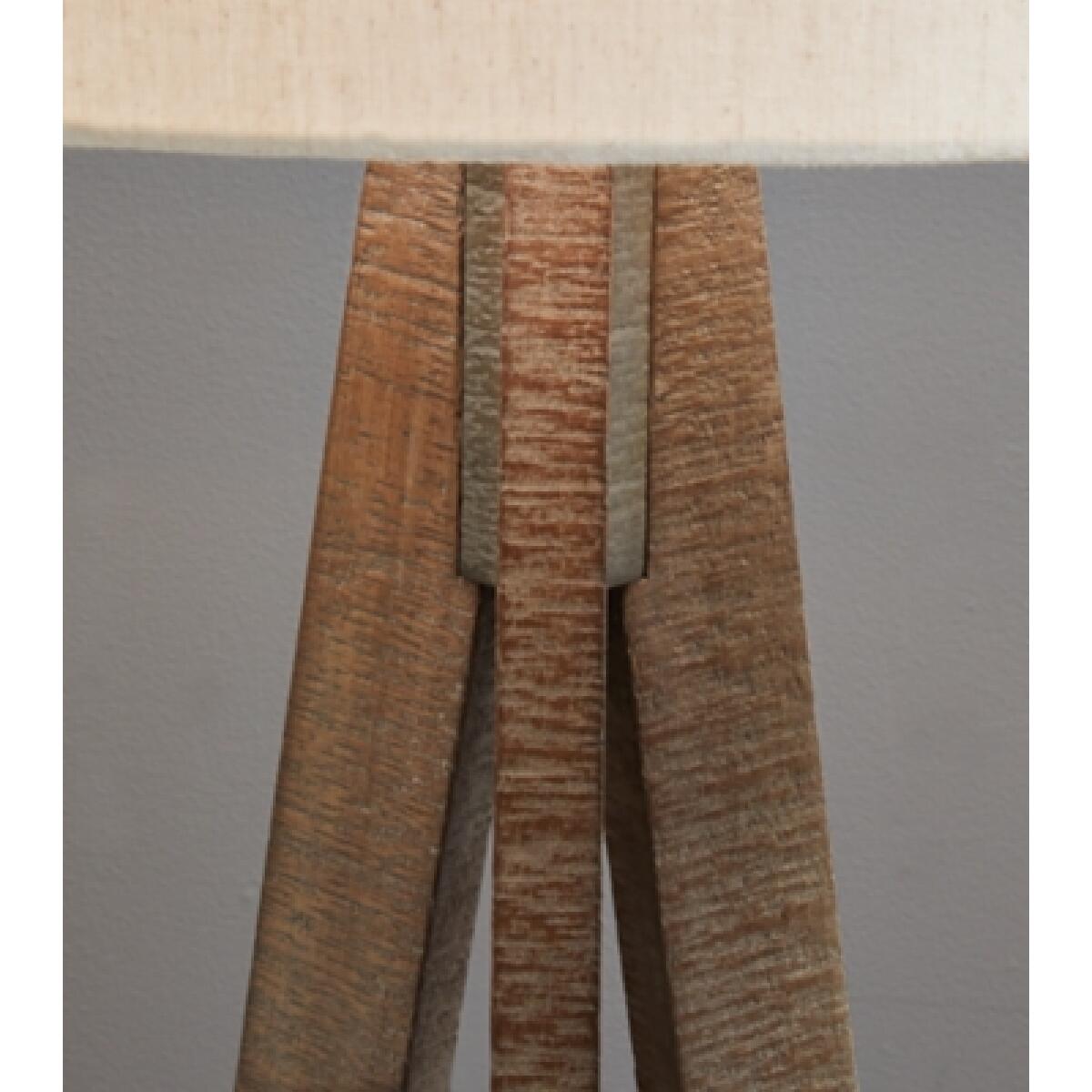 Dallson Floor Lamp Lighting Ashley Furniture 10