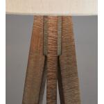 Dallson Floor Lamp Lighting Ashley Furniture 15