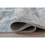 Shaymore 7’10” x 10’3″ Rug Rugs Ashley Furniture 15