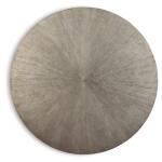 Ranoka Coffee Table - Image 4