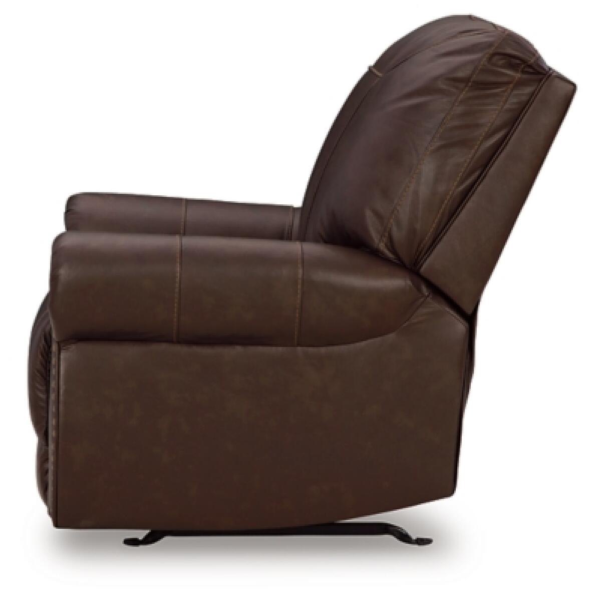 Colleton Recliner Recliners Ashley Furniture 19