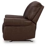 Colleton Recliner Recliners Ashley Furniture 30