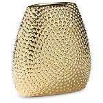 Efim Vase Accents Ashley Furniture 16