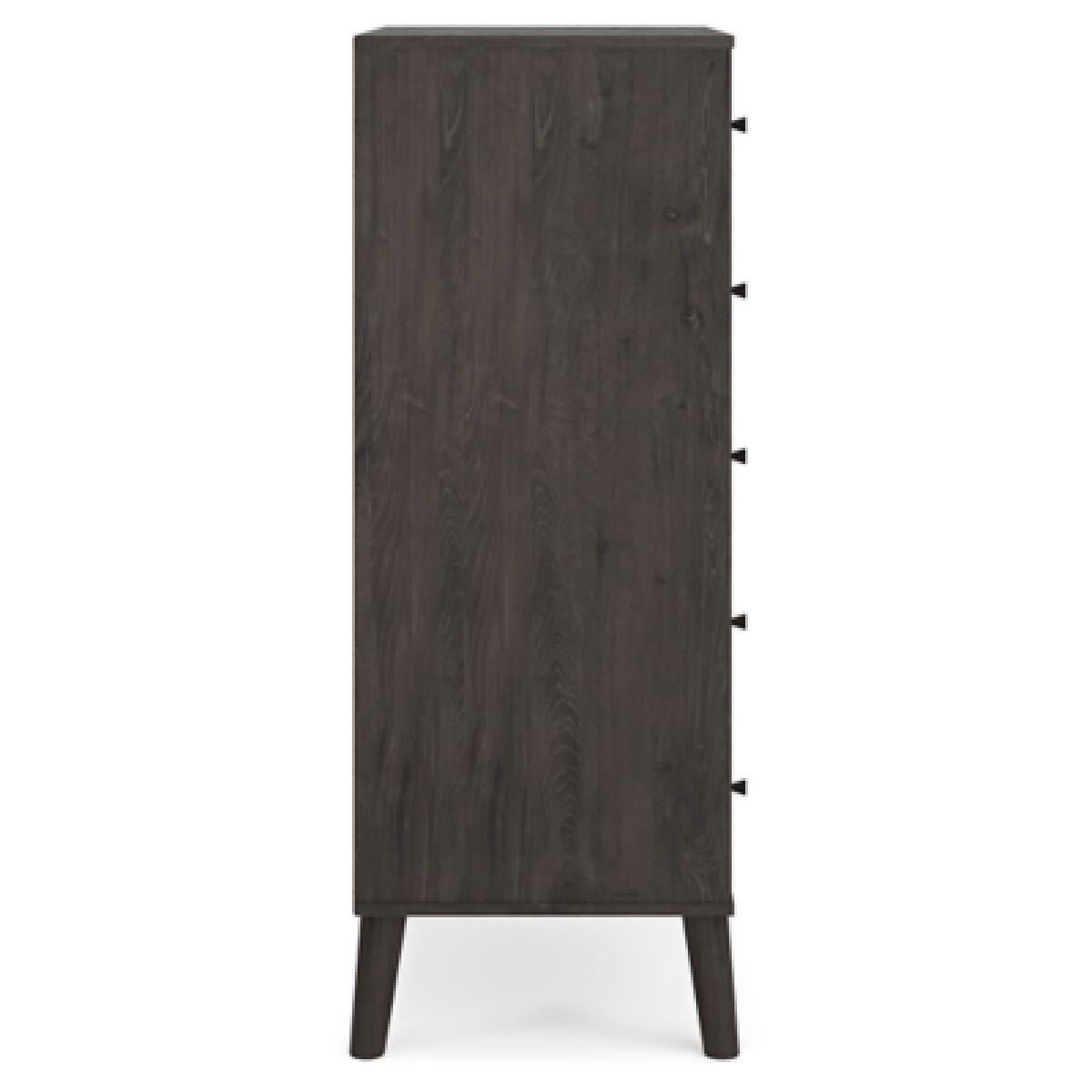 Piperton Chest of Drawers Chests Ashley Furniture 17