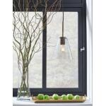 Collbrook Pendant Light Lighting Ashley Furniture 13