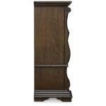 Maylee Chest of Drawers Chests Ashley Furniture 26