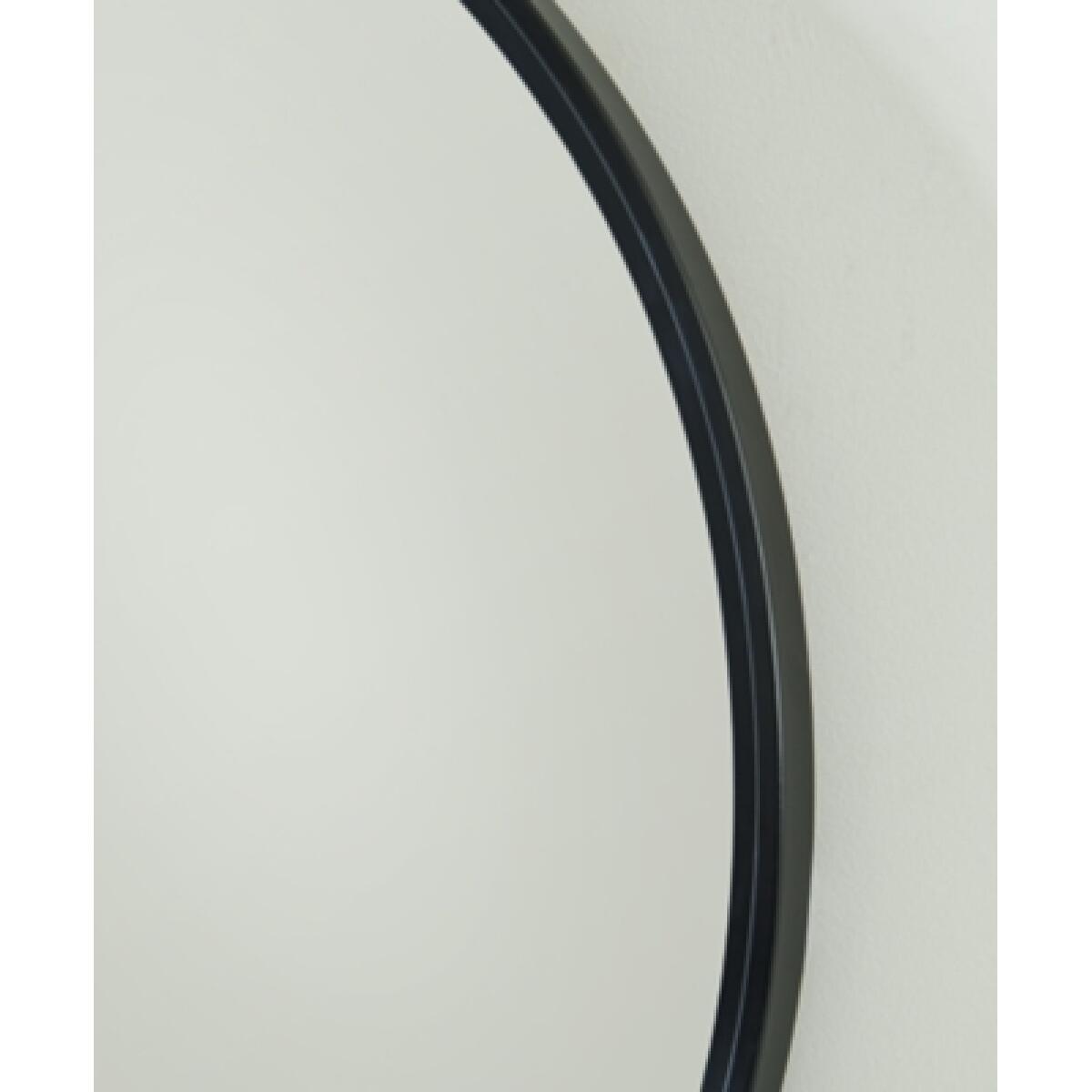 Brocky Accent Mirror Mirrors Ashley Furniture 11