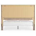 Senniberg King Panel Bed Beds Ashley Furniture 23