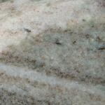 Keithton Sculpture Set (Set of 2) - Image 6