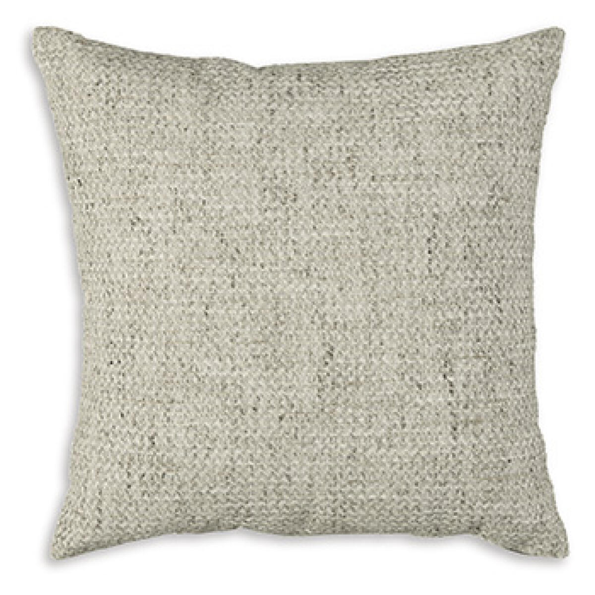 Erline Pillow Accent Pillows Ashley Furniture 7
