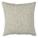 Erline Pillow Accent Pillows Ashley Furniture 13