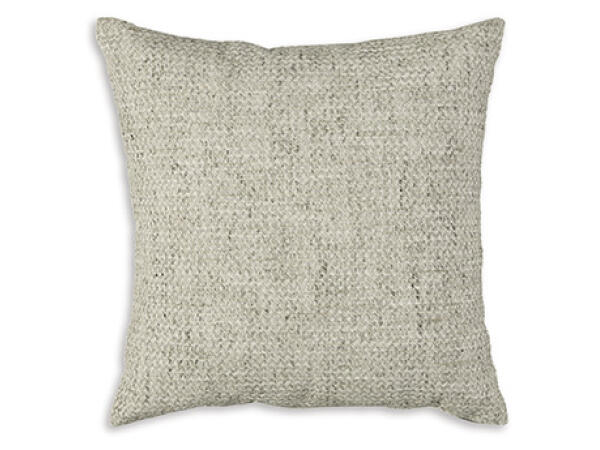 Erline Pillow Accent Pillows Ashley Furniture