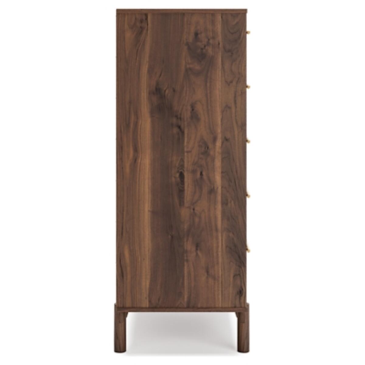 Calverson Chest of Drawers Chests Ashley Furniture 18