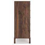 Calverson Chest of Drawers Chests Ashley Furniture 29