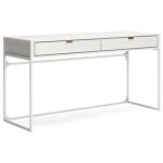 Deznee Home Office Desk Desks Ashley Furniture 20