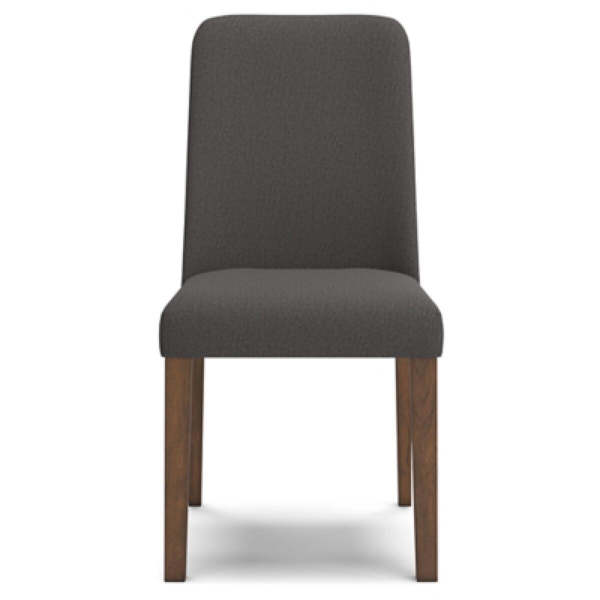 Lyncott Dining Chair Chairs & Benches Ashley Furniture 18