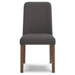 Lyncott Dining Chair Chairs & Benches Ashley Furniture 32