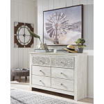 Paxberry Dresser Dressers Ashley Furniture 15