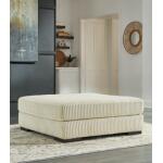 Lindyn Oversized Accent Ottoman Ottomans & Poufs Ashley Furniture 17